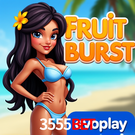 cassino 3555Bet