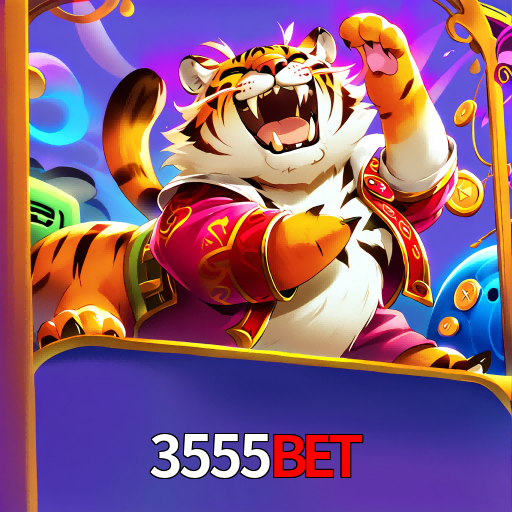 3555Bet