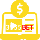 O Cassino 3555Bet também oferece apostas esportivas virtuais!